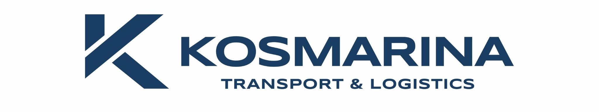 Kosmarina Transport & Logistics