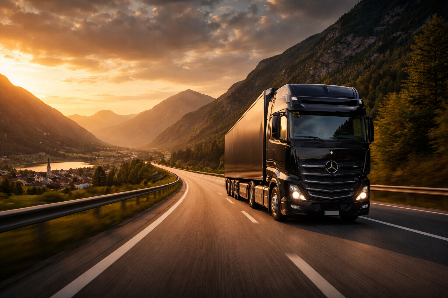 Why Choose Kosmarina